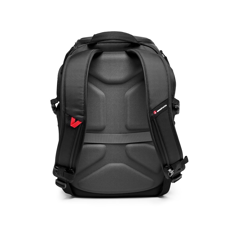 Manfrotto Ranac MB MA3-BP-FM Advanced Fast Backpack M III - 9
